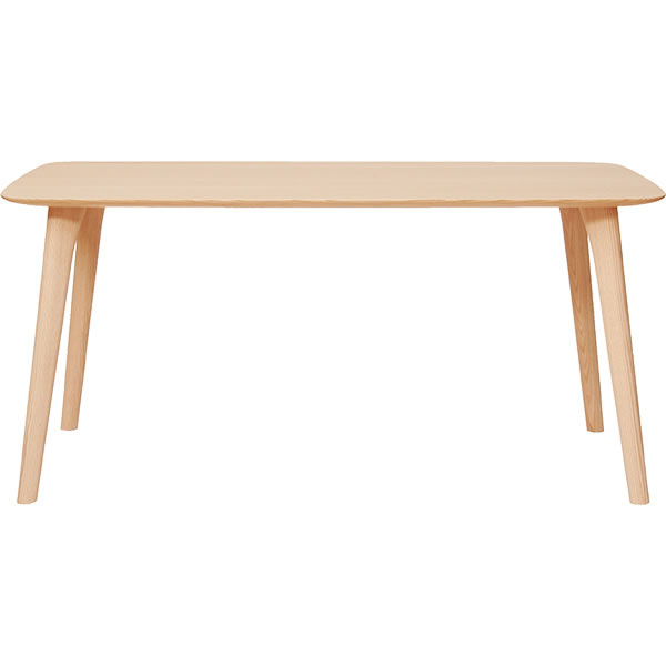 Rit TABLE リットテーブル